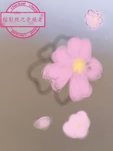 隐婚密爱墨少宠上瘾全文免费阅读