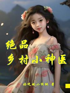 被退亲后我嫁