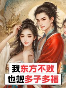 中国舰载机首飞