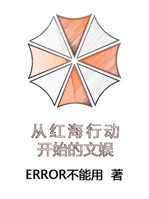 逐明一壶沸水