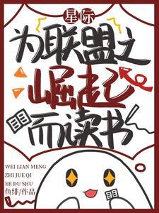 是你毁了我