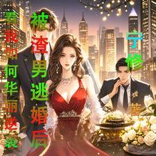 说她像兽耳娘王昆