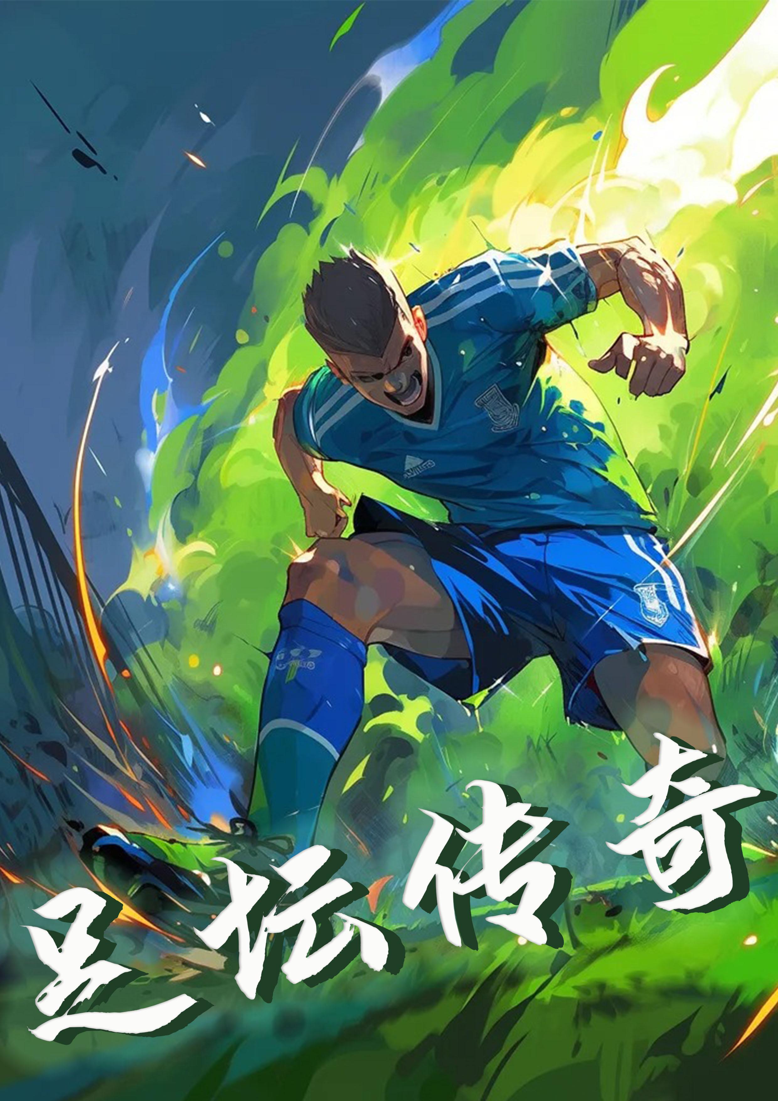 全家都是反派角色[六零
