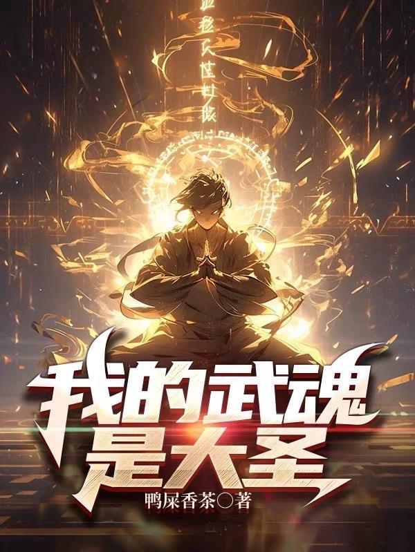 纸人价钱
