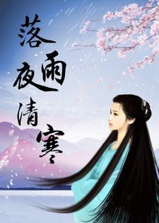 我在诸天聊天群当大佬
