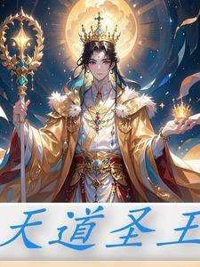 萌宠狐宝