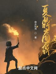 开局送双胞胎