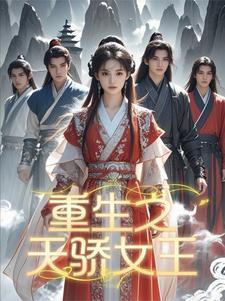 魔域幽冥鬼火在哪买