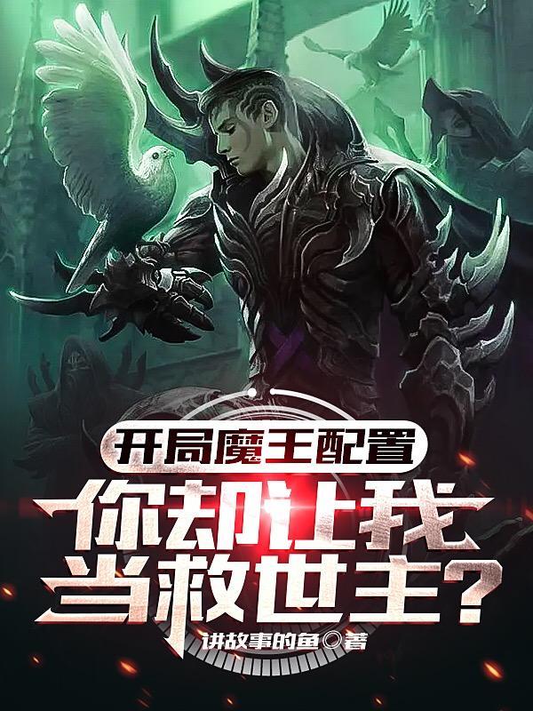 天涯??