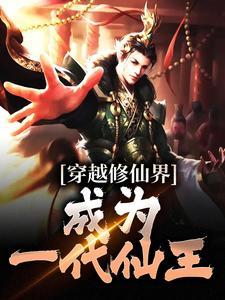 敕令和赦令