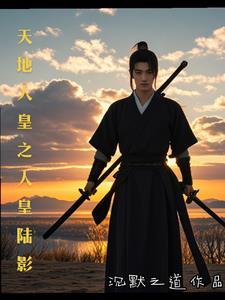 他心通我能看到万物数据