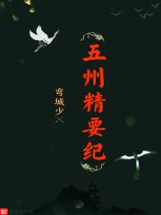 少夫人每天想官宣