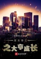 唧唧复唧唧的唧唧