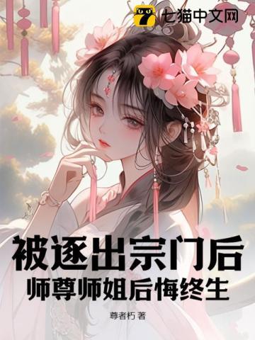 唧唧复唧唧木兰当户织啥意思
