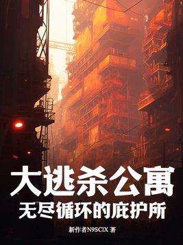 新世界四季山水