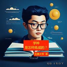 狐妖人间第一人是谁