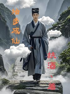 玄幻开局神体帝子