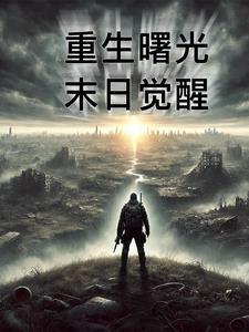 荆棘谷网络科技有限公司