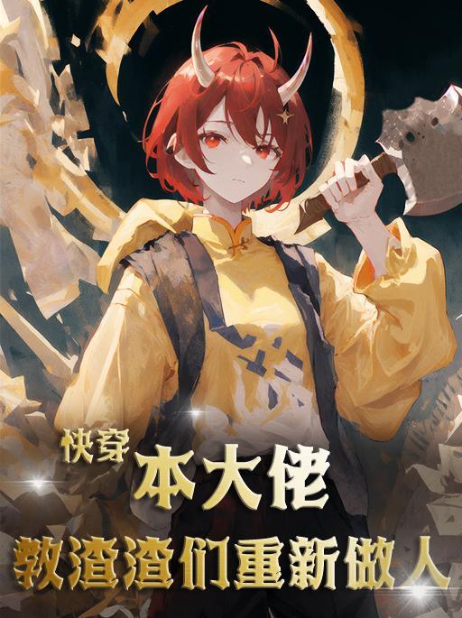 传承百家我无敌于世作品信息