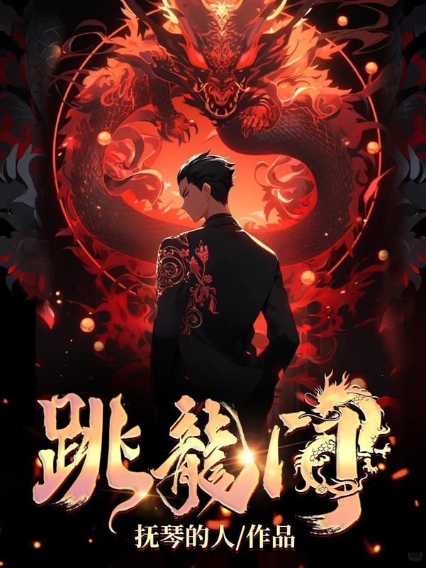 我夫君是刽子手渔梦鱼