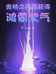 作者忘川流云