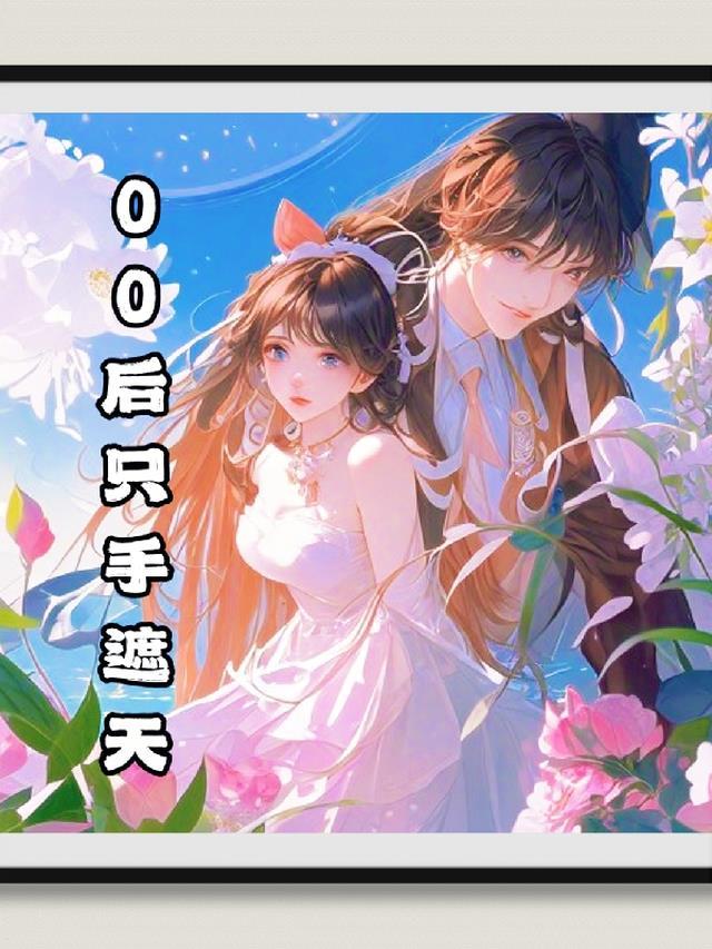 父女情深经典言情