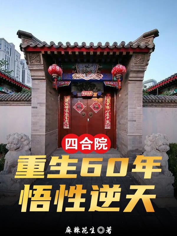 仙子请息怒人物介绍