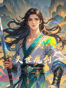 无情道女主