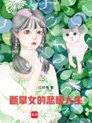武侠之剑神燕十三免费