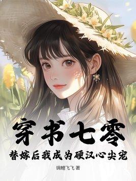 武侠之神级剑神