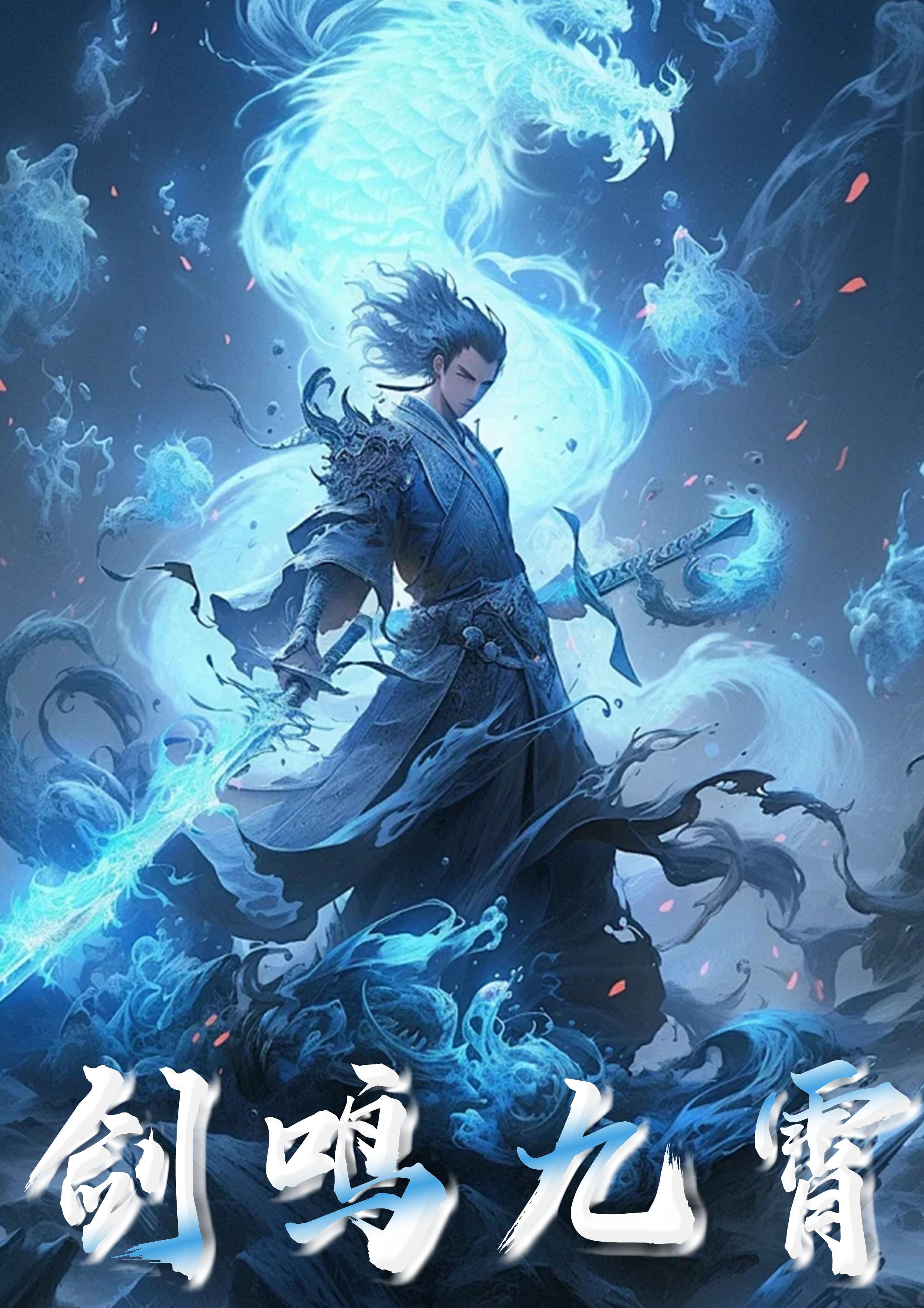 绑定慈母系统后