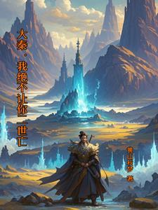 赛罗的蓝色披风是什么意思