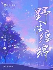 绝世女佣兵系列