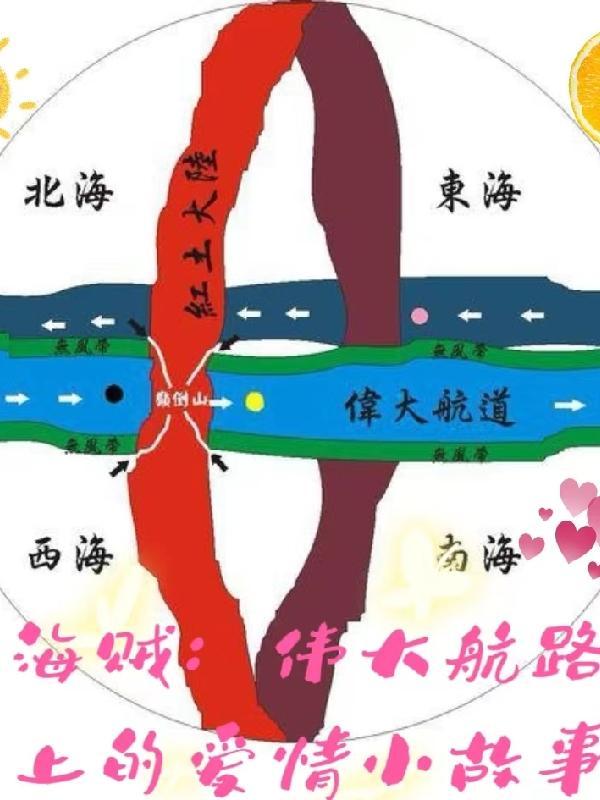 签到十万年百度百科