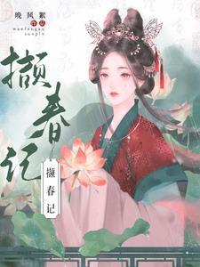 超自然能力是否真实存在