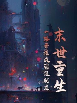 被召唤到异世界动漫