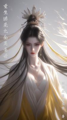 我一路青云直上林远免费阅读