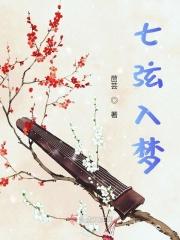 星穹铁道是什么