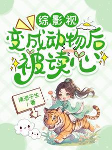 择嫁娶日天乙贵人日怎么选呢