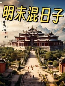 十赌九输下一句是什么