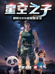 魄帝武神