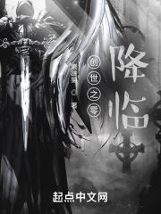 斗灵有什么特殊