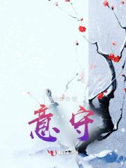 夜园简介