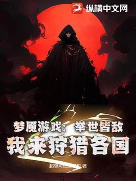 战锤瓦蓝