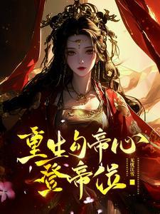 清冷美人的神级游戏