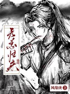 千两是什么意思