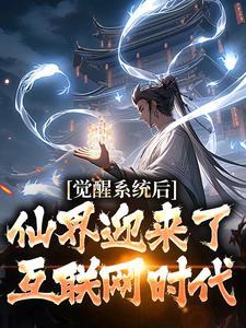 我缺德的讹了个兵王老公 txt