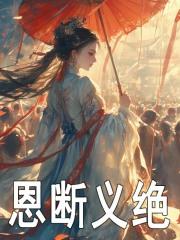 诛仙快穿gl
