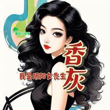 北方技术学校都有哪些专业