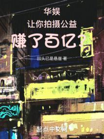 宝马投屏